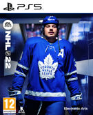 NHL 22 product image